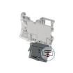 ZS4-SF-R3  Electromechanical