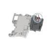 ZS4-SF-R3 DIN Rail Terminal Blocks