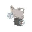 ZS4-SF-R4  Electromechanical