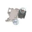 ZS4-SF-R4 DIN Rail Terminal Blocks