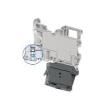 ZS4-SF-T2  Electromechanical