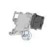 ZS4-SF-T2 DIN Rail Terminal Blocks