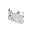 ZS4-SP-R1  Electromechanical