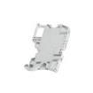 ZS4-SP-R1 DIN Rail Terminal Blocks