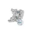ZS4-SP-T2 DIN Rail Terminal Blocks