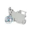 ZS4-SP-T2-R1  Electromechanical