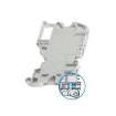 ZS4-SP-T2-R1 DIN Rail Terminal Blocks