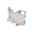 ZS4-S-R1  Electromechanical