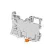 ZS4-S-R1-BL  Electromechanical