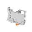 ZS4-S-R1-OR  Electromechanical