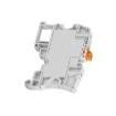 ZS4-S-R1-OR DIN Rail Terminal Blocks