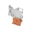 ZS4-S-R2  Electromechanical