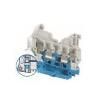ZS4-S-R3-T2  Electromechanical