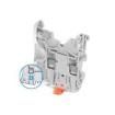 ZS4-S-T2.3  Electromechanical