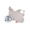ZS4-S-T2.3-R1  Electromechanical