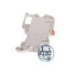 ZS4-S-T2.3-R1 DIN Rail Terminal Blocks