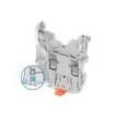 ZS4-S-T2  Electromechanical