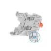 ZS4-S-T2-OR DIN Rail Terminal Blocks