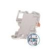 ZS4-S-T2-R1 DIN Rail Terminal Blocks