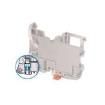 ZS4-S-T2-R1-BL  Electromechanical
