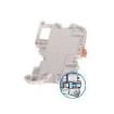 ZS4-S-T2-R1-BL DIN Rail Terminal Blocks