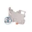 ZS4-S-T2-R1-OR  Electromechanical