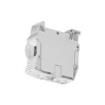 ZS50  Electromechanical