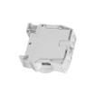ZS50 DIN Rail Terminal Blocks