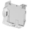 ZS50-BL  Electromechanical