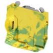 ZS50-RD  Electromechanical