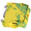 ZS50-YL DIN Rail Terminal Blocks