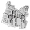 ZS6-3S-BL  Electromechanical