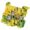 ZS6-3S-PE  Electromechanical