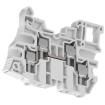 ZS6-4S-BL  Electromechanical