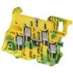 ZS6-4S-PE  Electromechanical