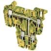 ZS6-D1-PE  Electromechanical