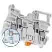 ZS6-S-4S-T2  Electromechanical