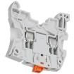 ZS6-S-BL  Electromechanical
