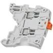 ZS6-S-BL DIN Rail Terminal Blocks