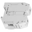 ZS70 DIN Rail Terminal Blocks