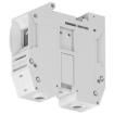 ZS70-BL  Electromechanical