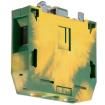 ZS70-PE  Electromechanical