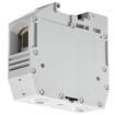 ZS95  Electromechanical