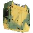 ZS95-PE  Electromechanical