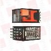 ZT570024 General Purpose Relays