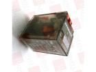 ZT570730 General Purpose Relays
