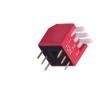 TE-03 DIP Switches/SIP Switches