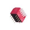 TE-05 DIP Switches/SIP Switches