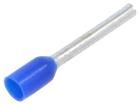 TE_0,75-12/100 electronic component of Erko
