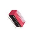 TE-09 DIP Switches/SIP Switches